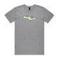 Green Eggs T Shirts for Men (Unisex)
