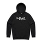 The Pool Hoodies for Men (Unisex)