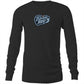 Bondi Skate Park Long Sleeve T Shirts