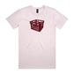 Milk Crate T Shirts for Men (Unisex)