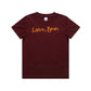Love, Bondi T Shirts for Kids