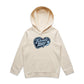 Bondi Skate Park Hoodies for Kids