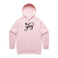 Joy Hoodies for Women