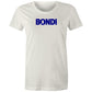 Bondi T Shirts for Women