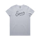 Eternity T Shirts for Women