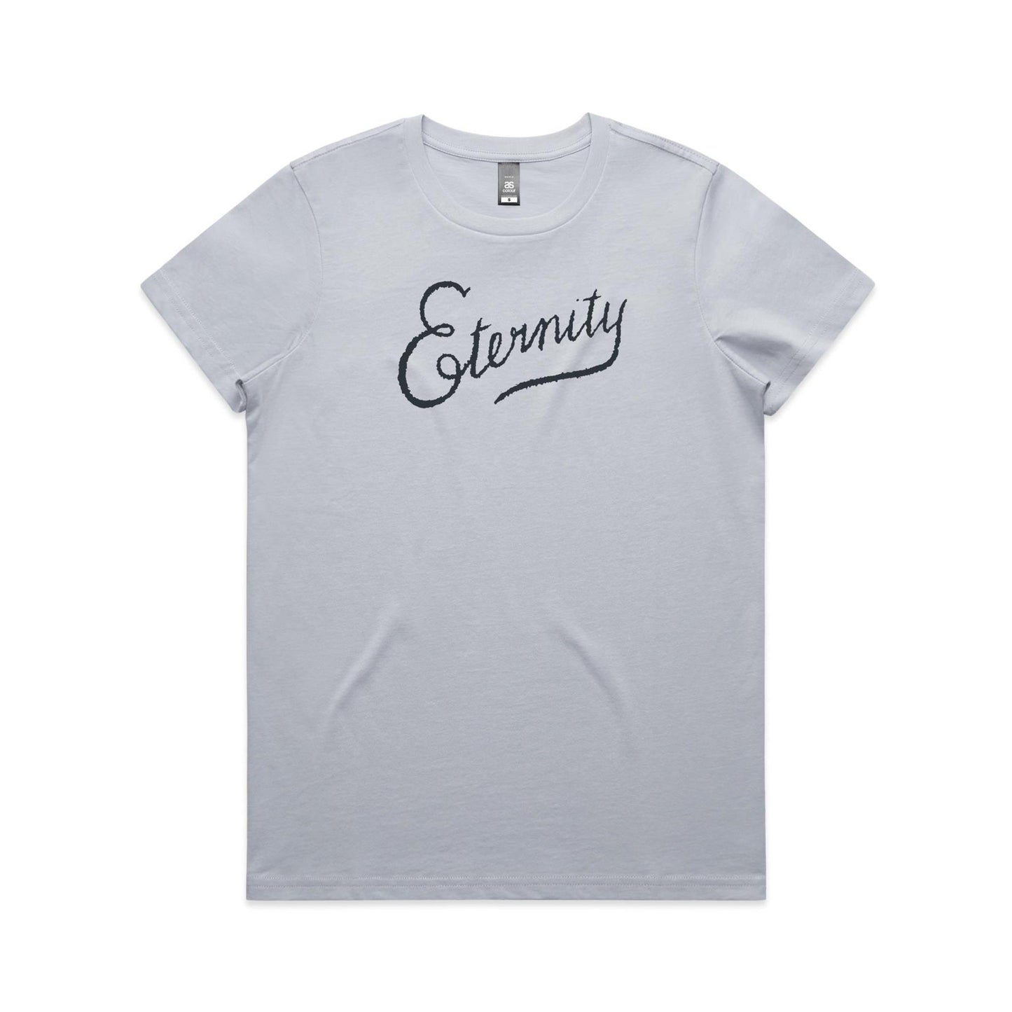 Eternity T Shirts for Women