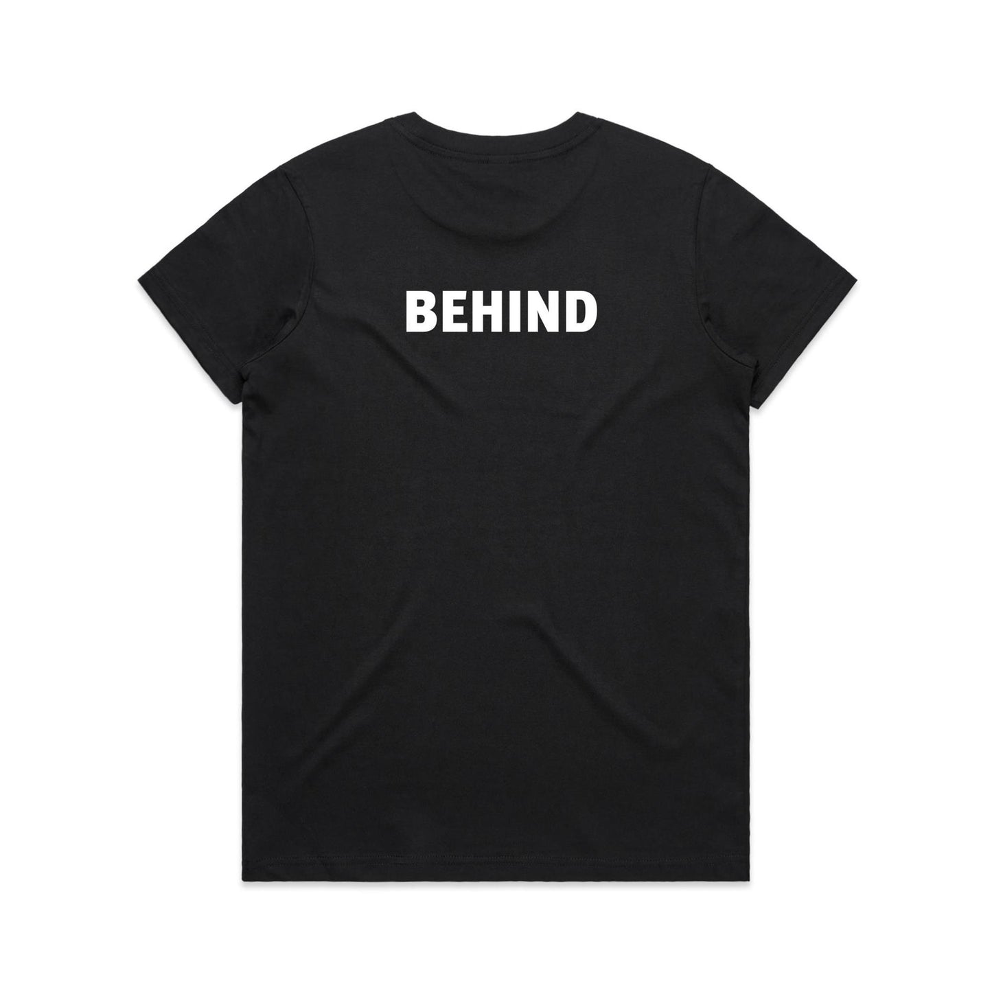 Yes Chef T Shirts for Women