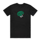 Mosquito Coil T Shirts for Men (Unisex)