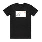 Baby Carrot T Shirts for Men (Unisex)