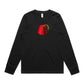 Fez Long Sleeve T Shirts for Women
