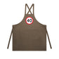 Age Milestone 40 Aprons