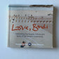 Love, Bondi