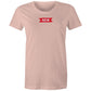 NEW T Shirts for Women