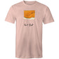 Art Bot T Shirts for Men (Unisex)