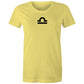 Libra T Shirts for Women