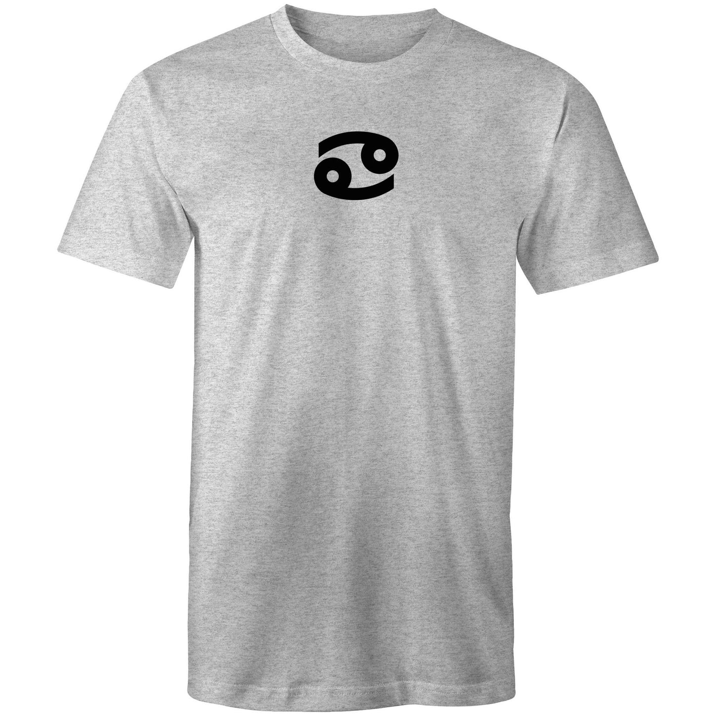 Cancer T Shirts for Men (Unisex)