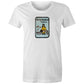 Entrepreneur T Shirts for Women