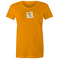 Bread Tag T Shirts for Women