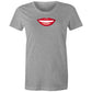 Smile T Shirts for Women