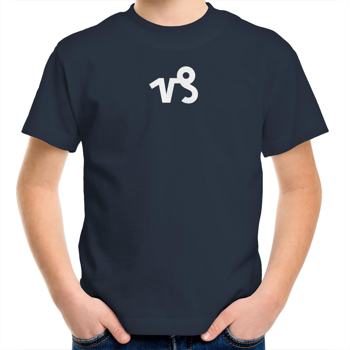 Capricorn T Shirts for Kids