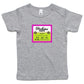 Perkins Paste T Shirts for Babies