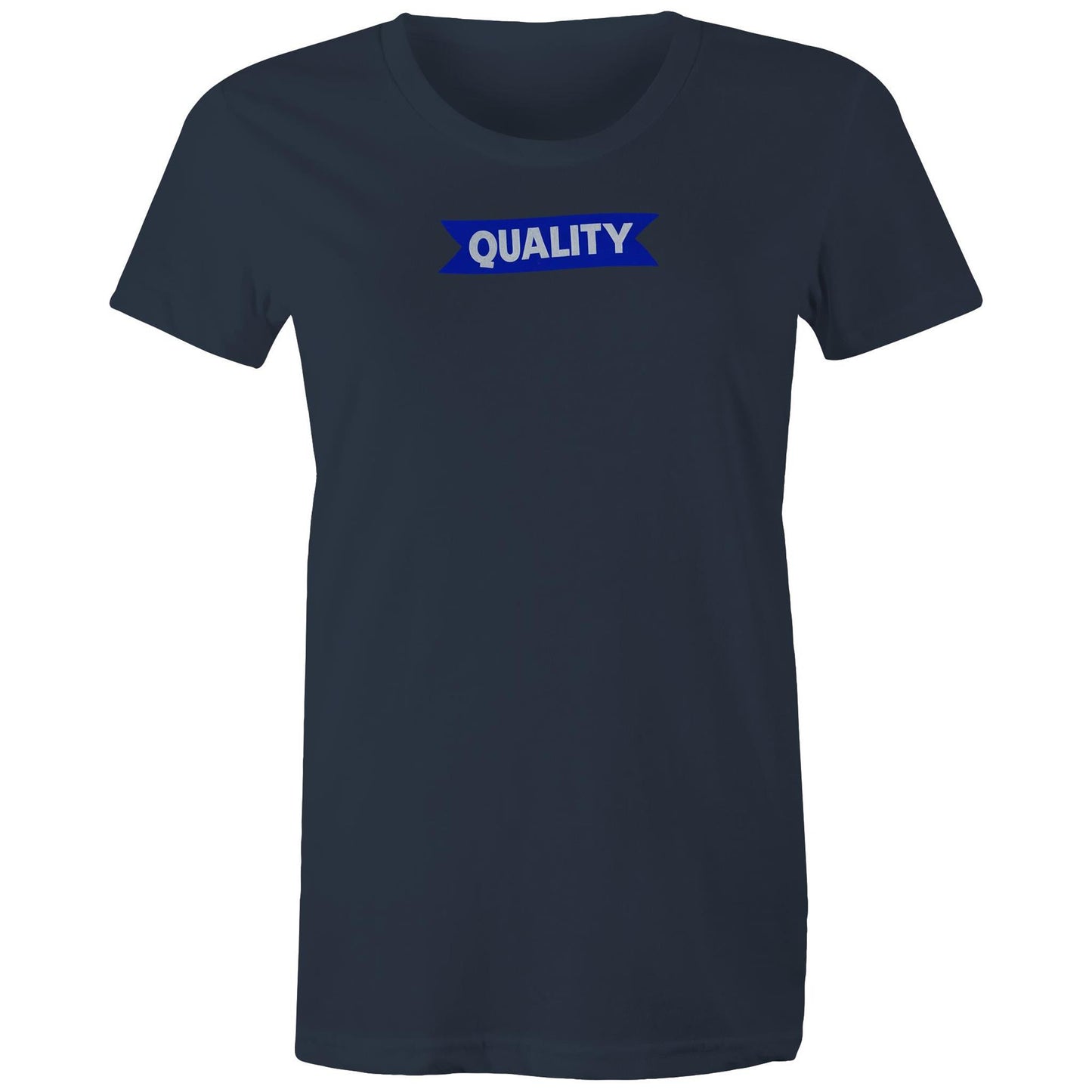 Quality Ribbon T Shirts for Women