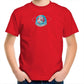 REMO World T Shirts for Kids