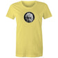 Einstein T Shirts for Women