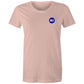 Bondi Observer (Pocket) T Shirts for Women