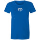Aries T Shirts for Women