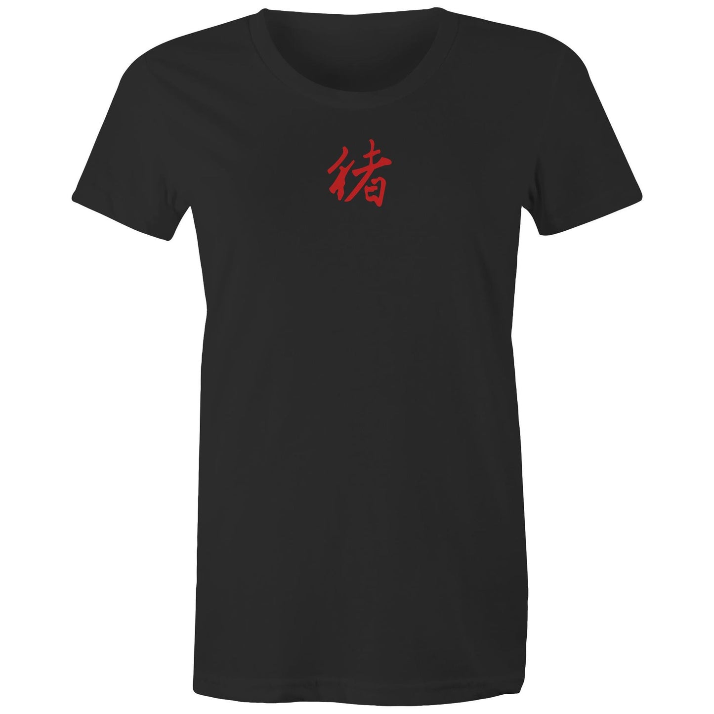 Year of the Pig T Shirts for Women