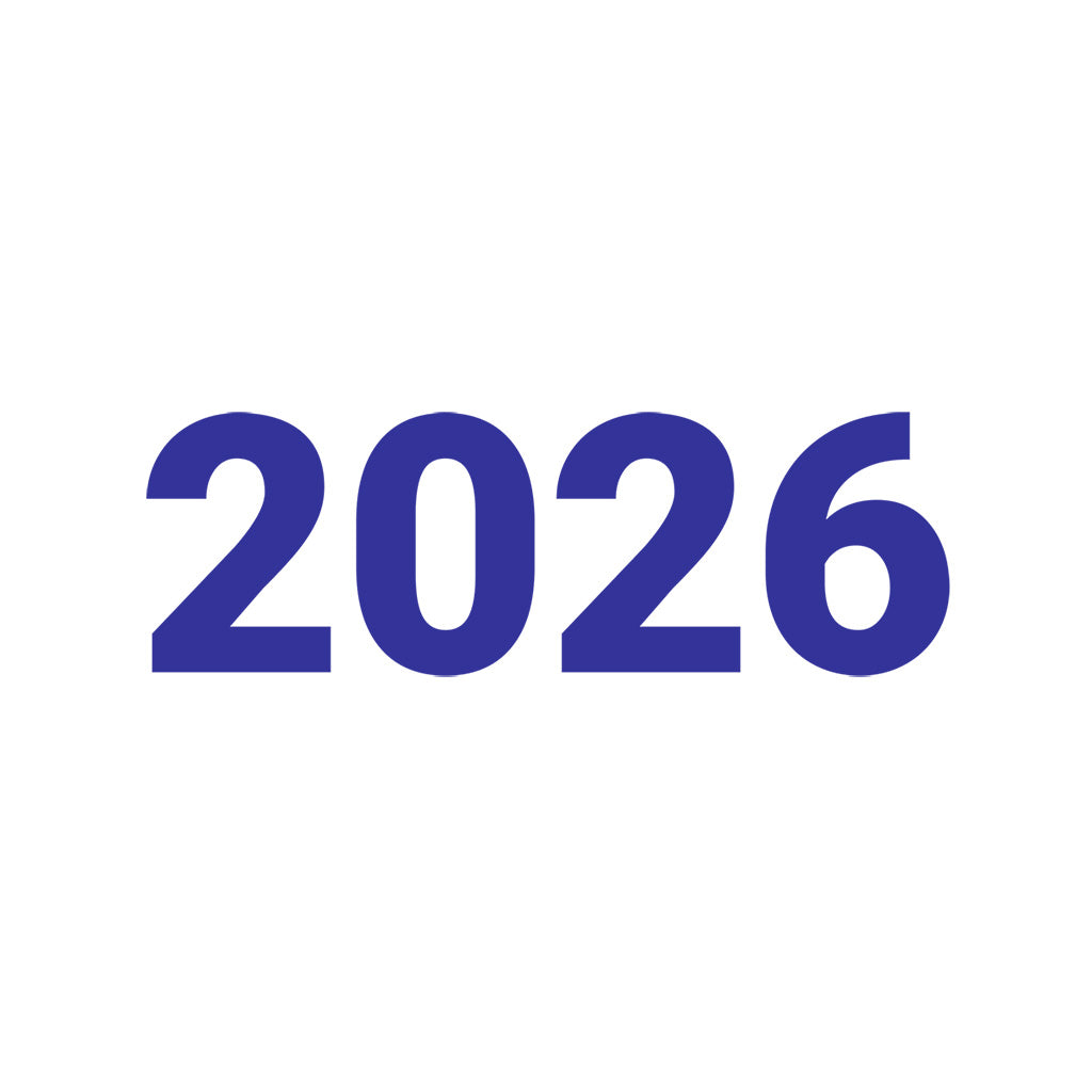 2026 T Shirts for Men (Unisex)
