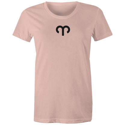 Aries T Shirts for Women