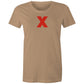 TED X T Shirts for Women