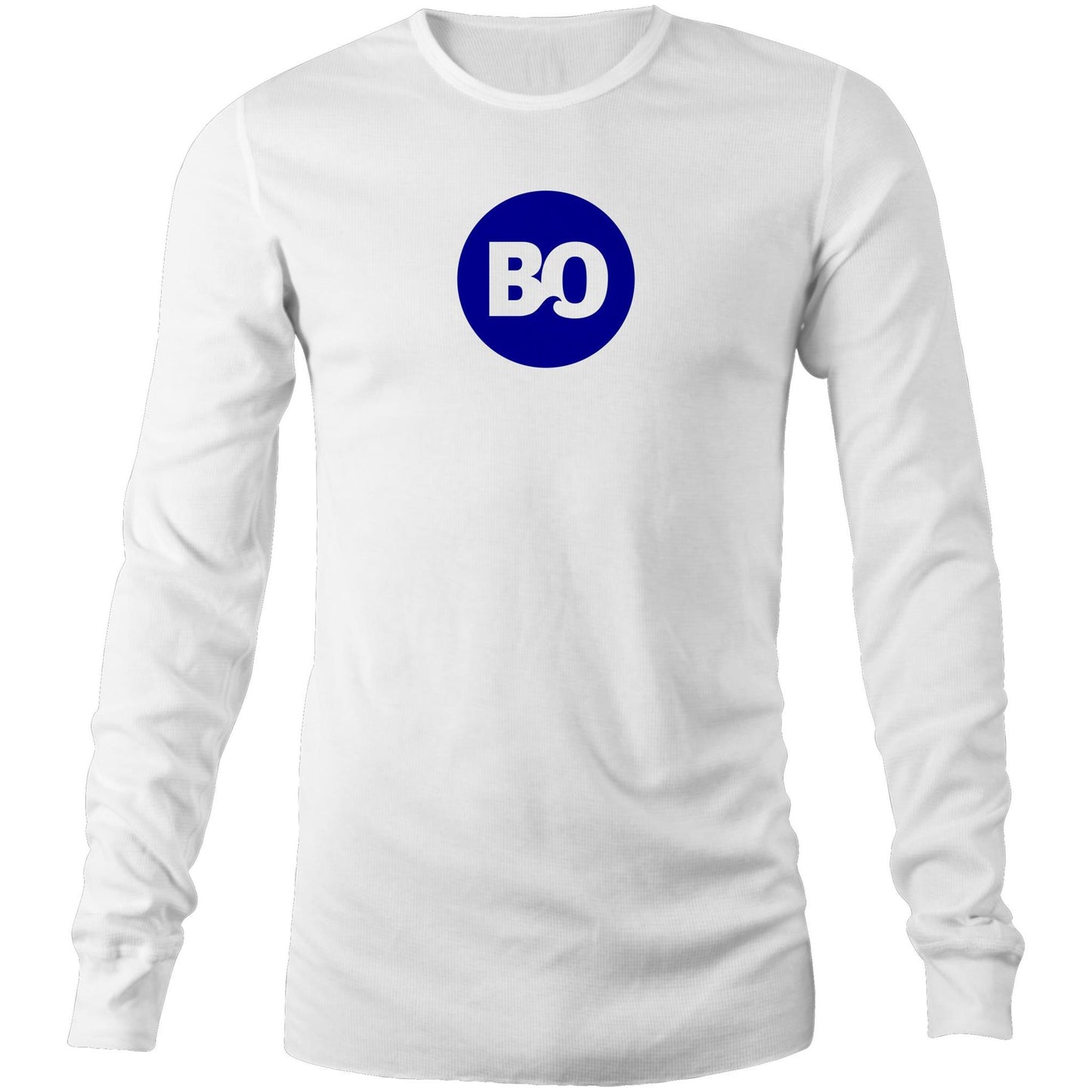 Bondi Observer Long Sleeve T Shirts