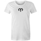 Aries T Shirts for Women
