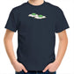 Green Eggs T Shirts for Kids