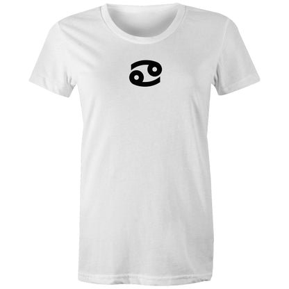Cancer T Shirts for Women