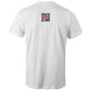 REMORANDOM T Shirts for Men (Unisex)