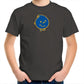 Remo Face T Shirts for Kids