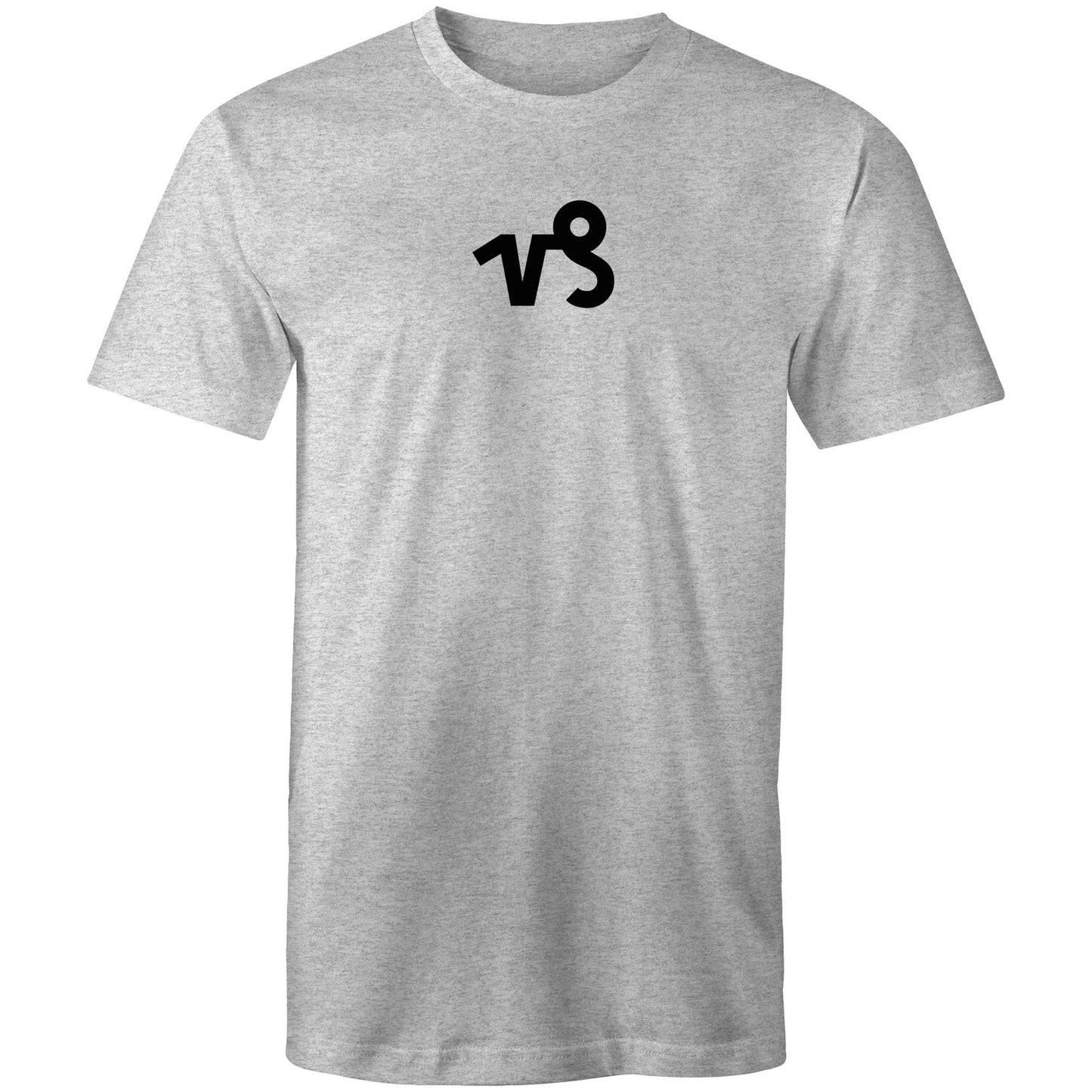 Capricorn T Shirts for Men (Unisex)