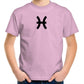 Pisces T Shirts for Kids