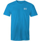 Bondi Observer (Pocket) T Shirts for Men (Unisex)