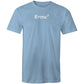 E=mc2 T Shirts for Men (Unisex)
