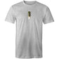The Little Guy T Shirts for Men (Unisex)