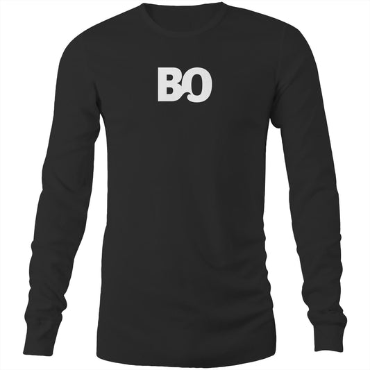 Bondi Observer Long Sleeve T Shirts