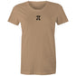 Pi T Shirts for Women