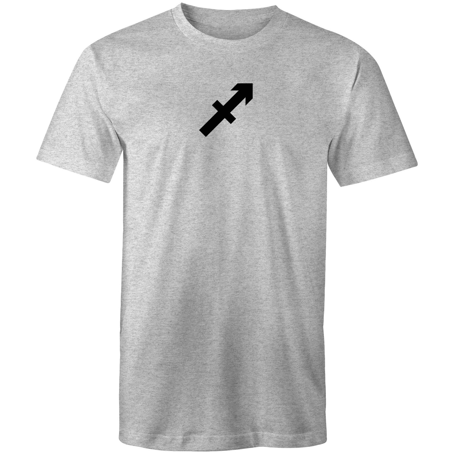 Sagittarius T Shirts for Men (Unisex)