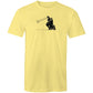 Spanner Man T Shirts for Men (Unisex)