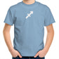 Sagittarius T Shirts for Kids